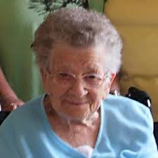 Genealogy Data Page 55 (Notes Pages)