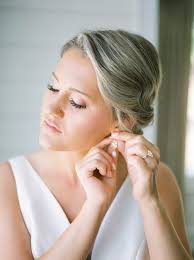 Sewell Wedding at Oak Meadow Event Center