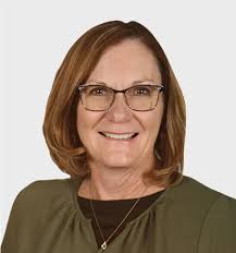 Meet Our Team of Experienced Ag Land Brokers