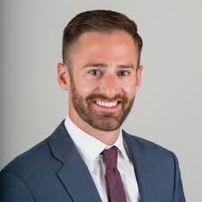 Have some fun news to share! After an incredible 4.5 years in the Bay Area,  I made the jump back to the East Coast and am living in New York 🗽🍎! New