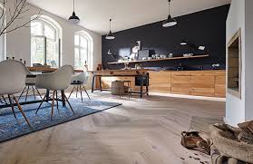 Maybe you would like to learn more about one of these? Parkett Holzland Koster Bei Hildesheim