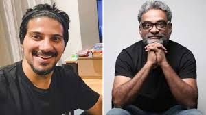 Dulquer Salmaan And R Balki Team Up For A Thriller Film India Forums Balki movies | putlocker on putlocker 2019 new site in hd without downloading or registration.