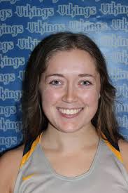 2017-18 Women's Basketball Roster