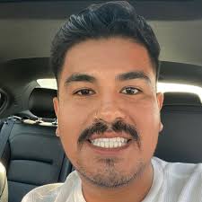 CA Auto & Home Insurance Agent John Sinner