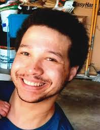 Obituary information for DaShon "Day Day" Lee Smerker