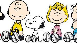 The smithsonian collection of newspaper comics issue # tpb_(part_4). Notbremse Comic