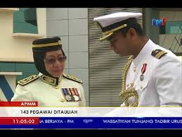 3.1 memahami kondisi wilayah dan posisi strategis indonesia sebagai poros maritim dunia. Langsung Dari Akademi Maritim Sultan Ahmad Shah Kuantan Pahang 11am 23 Sept 2017 Youtube