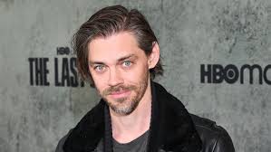 The Walking Dead: The Ones Who Live trailer #2 (AMC)