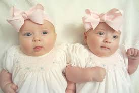 Mary Todd Lincoln's Brother Killed