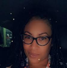 Antoinette Garth and Duane McCants Jr.'s Wedding Website