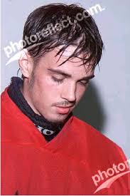 Welcome to the Bandits 15/16 Site!