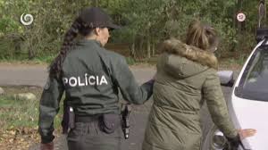Sledujte svoje obľúbené seriály tv joj, wau, plus a vychutnajte si aj momenty zo zákulisia, ktoré v tv neuvidíte. Policajti V Akcii 5 3 2018 O 14 30 Na Jojke Youtube