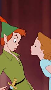 Peter Pan Disney Peterpan Peter Pan Disney Disney Disney Aesthetic