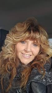 What do you think of my new hairstyle?