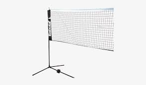 Top picks related reviews newsletter. Babolat Badminton Net Transparent Png 466x400 Free Download On Nicepng