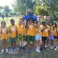 2025 Boys & Girls Clubs of Columbia Rootin' Tootin' Chili Cookoff
