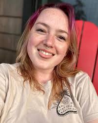 Melissa Littleton (@whaleymel) • Instagram photos and videos