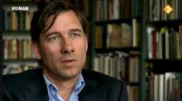 Dus Ik Ben gemist? Bekijk hier alle uitzendingen terug. Dus Ik Ben  Uitzending gemist.