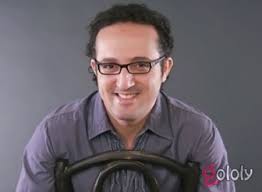 انتشرت في الفترة الأخيرة، أخباراً عن المذيع المصري شريف مدكور مفادها أنه تم القبض عليه داخل شقة في الدقي، أثناء ممارست للشذوذ الجنسي. Ø´Ø±ÙŠÙ Ù…Ø¯ÙƒÙˆØ± Ø£Ù†Ø§ Ø¯Ù„ÙˆØ¹ ÙˆØ§Ù„Ù…Ø«Ù„ÙŠØ© Ø§Ù„Ø¬Ù†Ø³ÙŠØ© Ù…Ø´ Ø¹ÙŠØ¨