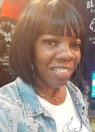 Michigan Unsolved Missing Persons, death, murdered, homicide or  self-inflicted suicide