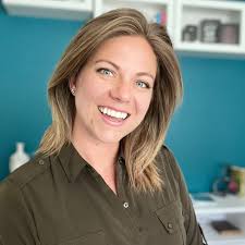 Audacious Founder Podcast: Being Bold in Business