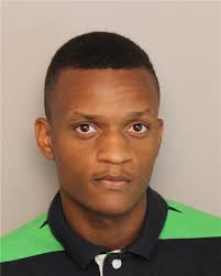 TBI Adds Alonzo Ugene Howard To Top 10 Most Wanted List