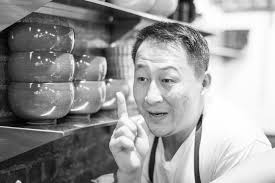 The 30 Most-Anticipated Restaurant Openings of Fall 2016