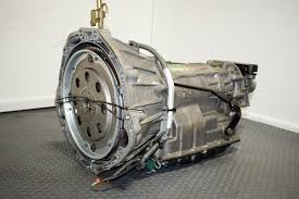 Image result for Gray 2008 Trans Wheel