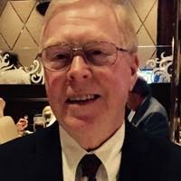 30+ "Billy Christman" profiles