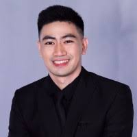 18400+ perfiles de «Wilbert Or»