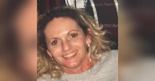 PENNIE M. MAPLE Obituary