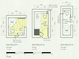 50 Bathroom Remodel Layout Tool Free Xn8c In 2020 Small Bathroom Floor Plans Bathroom Design Plans Bathroom Dimensions