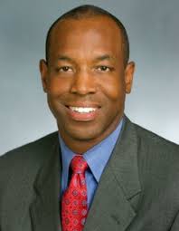 Governor Deal to Keynote at 100 Black Men of Atlanta Benefit Luncheon