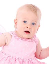 The color change does slow down some after the first 6 months of life, but there can be plenty of change left at that point. When Do Babies Eyes Change Color Owlcation