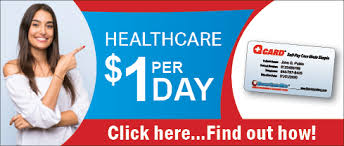 Where can i get a dot medical card? Quick Care Med Urgent Care Walk In Clinic