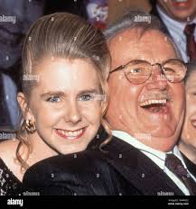 Tonya harding hi-res stock photography and images
