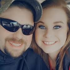 Megan Dierolf's Instagram, Twitter & Facebook