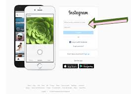 The option to permanently delete your account will only appear after you've selected a reason from the menu. Instagram Account How To Delete And Disable Account