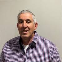 Christopher Yuen Email & Phone Number