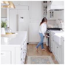 Jillian Harris Jillian Harris Instagram Photos And Videos New Kitchen Cabinets Kitchen Renovation Grey Kitchen Cabinets