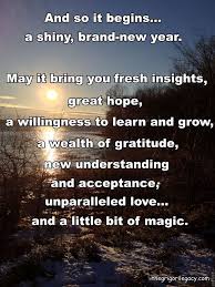 Happy New Year S Eve And New Year S Day Be Safe Healthy And Happy New Year Wishes Quotes Quotes About New Year New Year Message