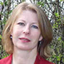 Aplicatia regina maria digitalizeaza dosarul medical. Regina Maria Rosner Geschaftsfuhrerin Region Kultur Xing