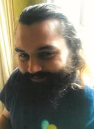 Patrick Petiprin Obituary (11/10/1990