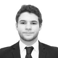 100+ "Quiroga Morales" profiles