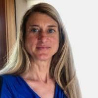 Jessica Kuzma's Instagram, Twitter & Facebook