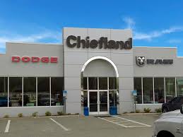 Citrus chrysler plymouth jeep dodge 12020 us highway 301 dade city, fl 33525. Chiefland Chrysler Dodge Jeep Ram Fiat New Used Cdjrf Dealer In Chiefland