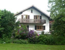 Suchen sie provisionsfreie* immobilien in neuhaus am inn? Privatunterkunfte Herzlich Willkommen In Der Gemeinde Neuhaus A Inn