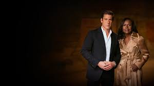 The BEST episodes of 2020 | Episode Ninja