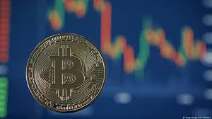 The 21st century came with a lot of changes in the monetary system. Can Bitcoin Replace The Us Dollar Daily News Egypt