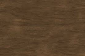 Sw 3532 Hill Country Staining Deck Deck Stain Colors Exterior Stain Colors